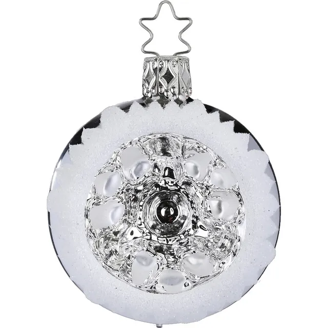 inge-glas-ornament-reflex-christbaumkugel-6-cm-2 image 1
