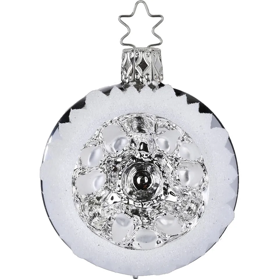 inge-glas-ornament-reflex-christbaumkugel-6-cm-2 image 1