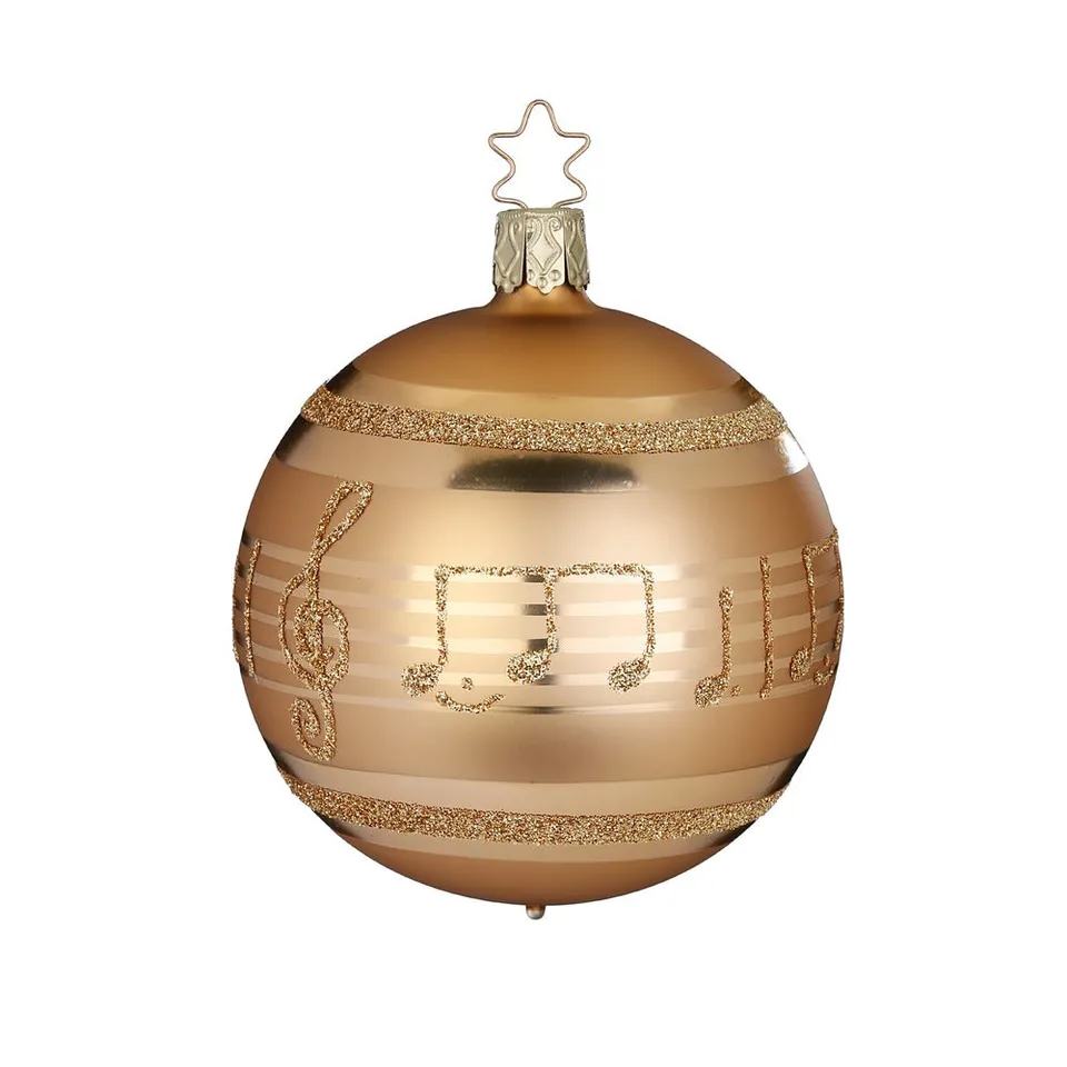 inge-glas-weihnachtsmelodie-christbaumkugel-8-cm-2 image 1