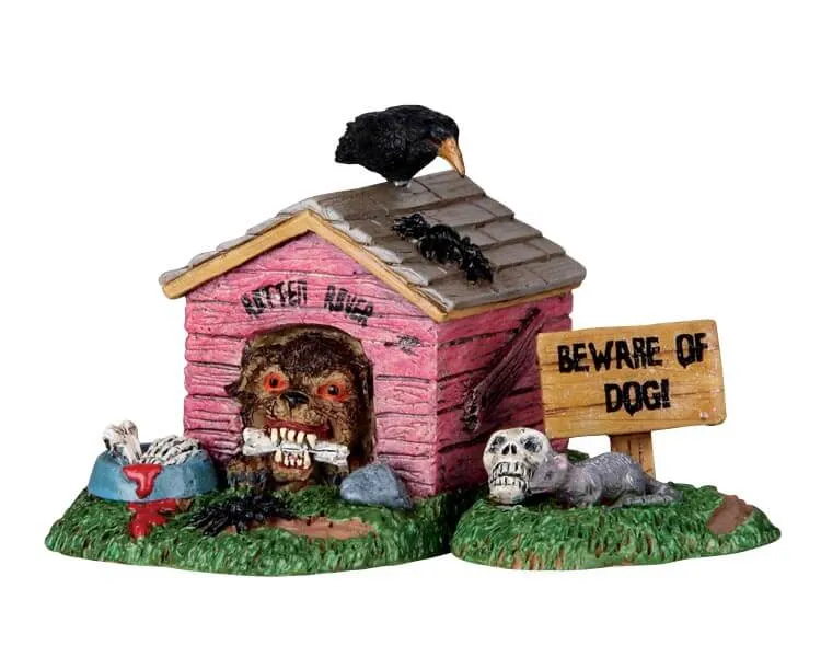 lemax-rotten-rover-spooky-town-gruselfigur-f-r-halloween-d-rfer image 1