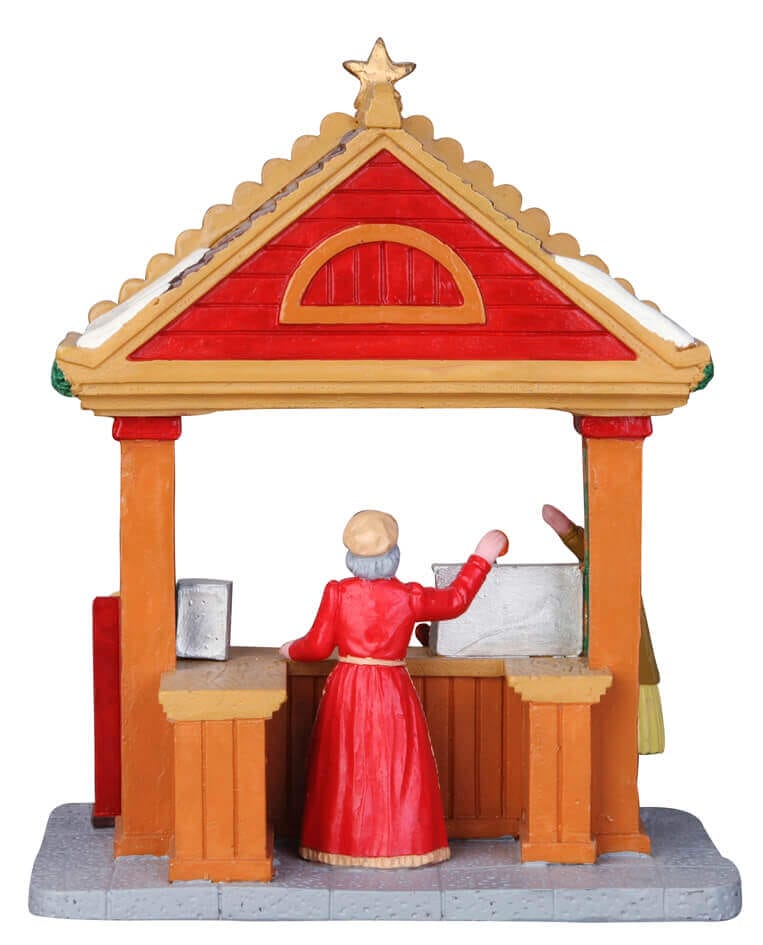 lemax-cookies-from-mrs-claus-miniatur-szene image 4