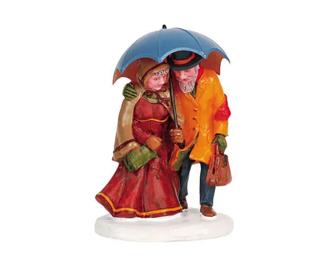 lemax-catch-the-train-weihnachtsfigur image 1