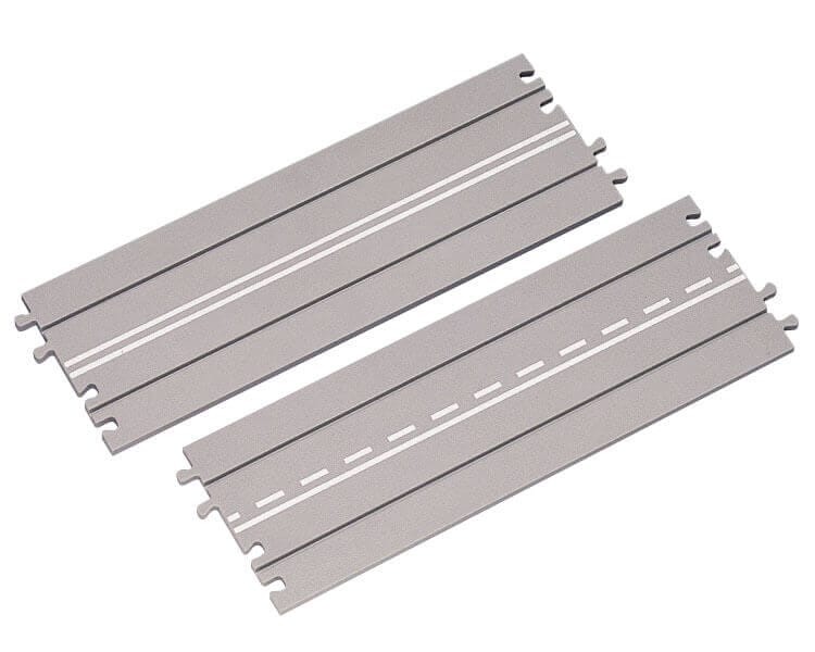 lemax-2-piece-straight-road-extensions-gerade-stra-en image 1