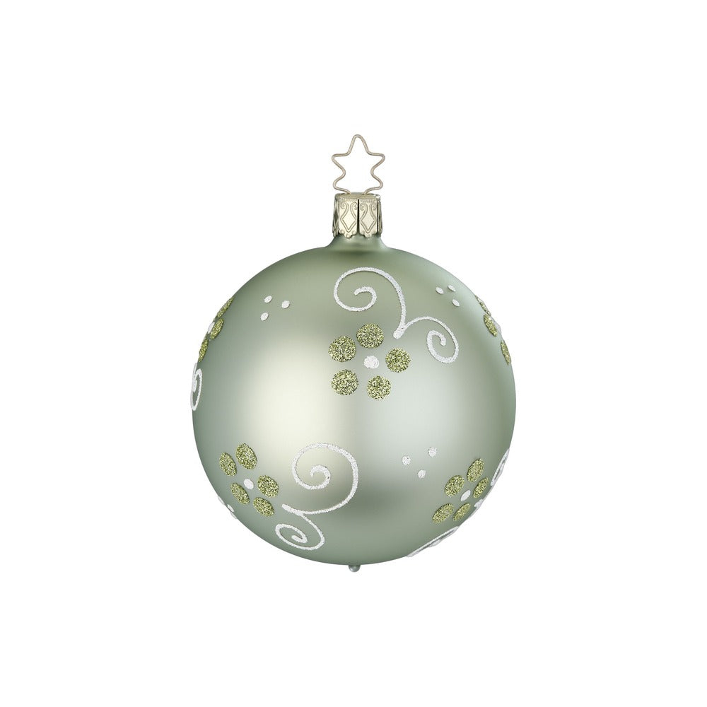 inge-glas-zarte-bl-ten-christbaumkugel-glaskugel-6-cm image 1