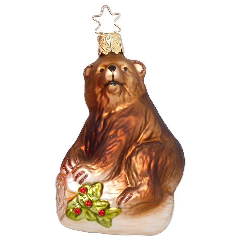 inge-glas-b-r-glasfigur-9-5-cm image 1