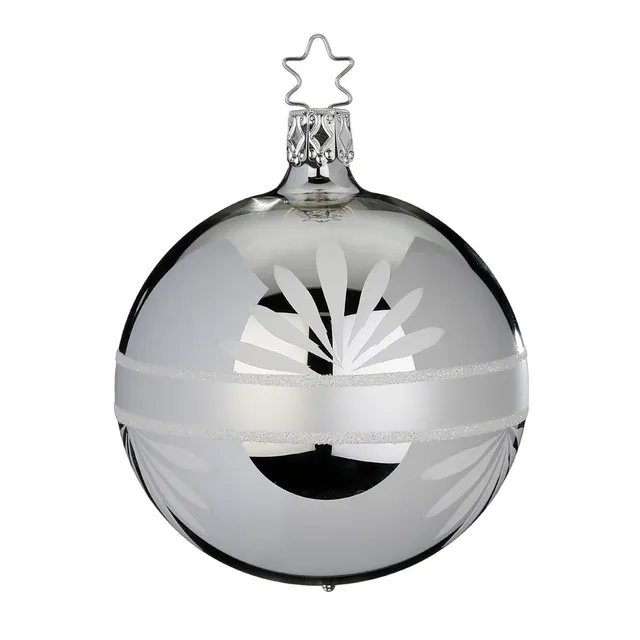 inge-glas-bl-tenbord-re-christbaumkugel-aus-glas-8-cm image 1