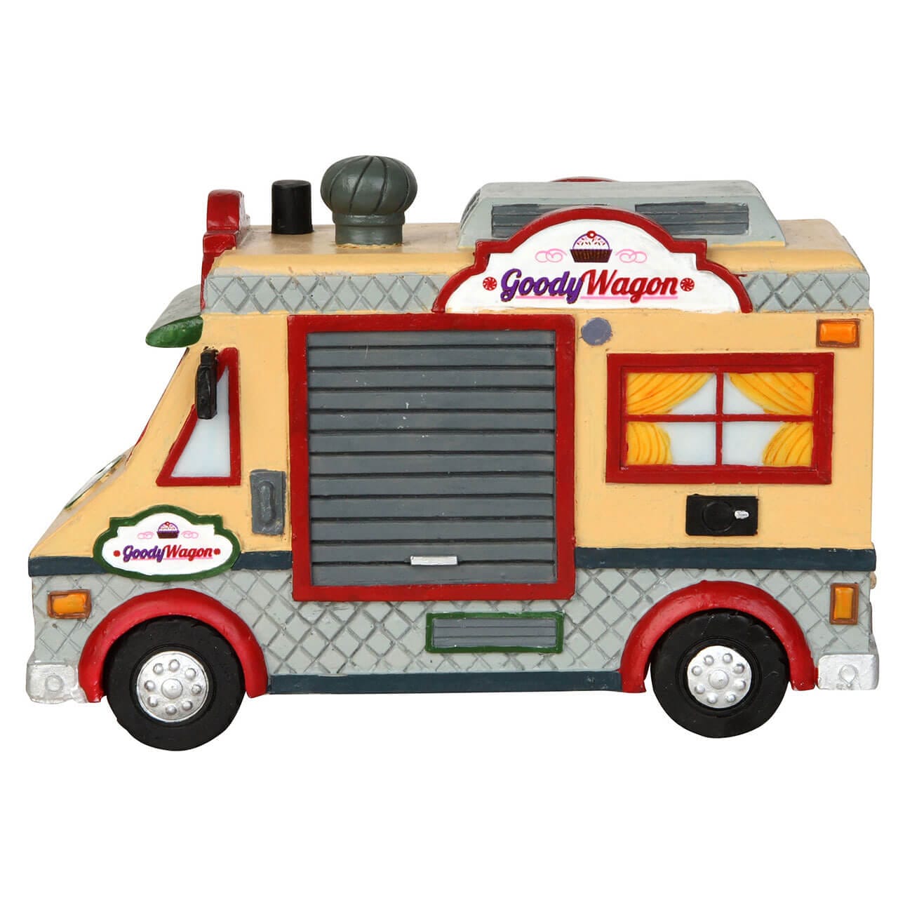 lemax-goody-wagon-set-of-2-miniatur-s-igkeitenwagen-f-r-weihnachtsdorf image 3