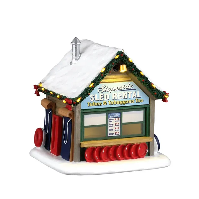 lemax-slopeside-sled-rental-vail-village-winterh-tte image 1