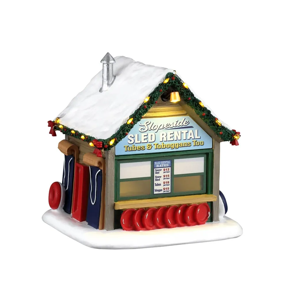 lemax-slopeside-sled-rental-vail-village-winterh-tte image 1