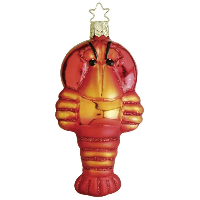 inge-glas-manufaktur-hubert-hummer-weihnachtsanh-nger-aus-glas-11-5-cm image 1