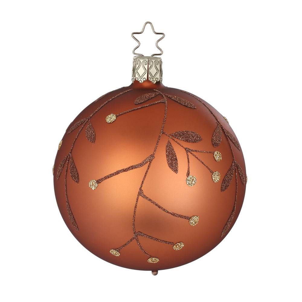 inge-glas-winterzweig-8-cm-christbaumkugel-aus-glas image 1