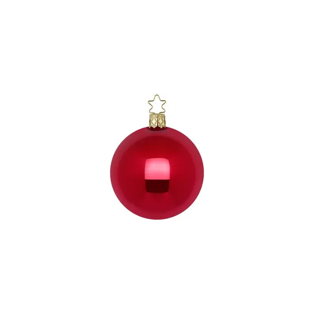 inge-glas-kugeln-dahlie-opal-christbaumkugeln-6-cm image 1