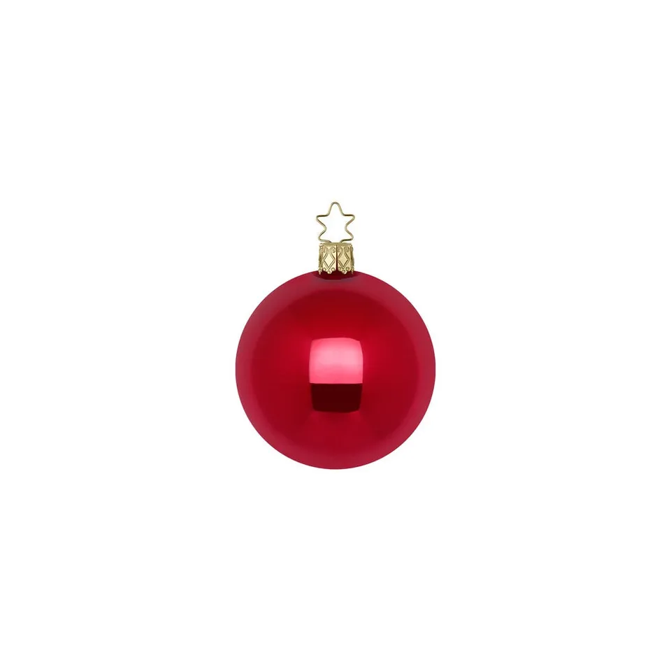 inge-glas-kugeln-dahlie-opal-christbaumkugeln-6-cm image 1