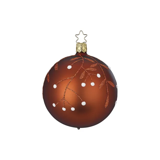 inge-glas-winterzweig-christbaumkugel-6-cm-2 image 1