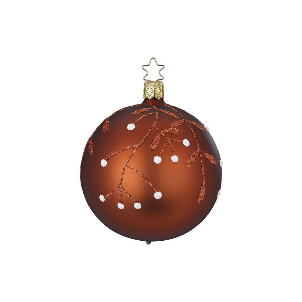 inge-glas-winterzweig-christbaumkugel-6-cm-2 image 1
