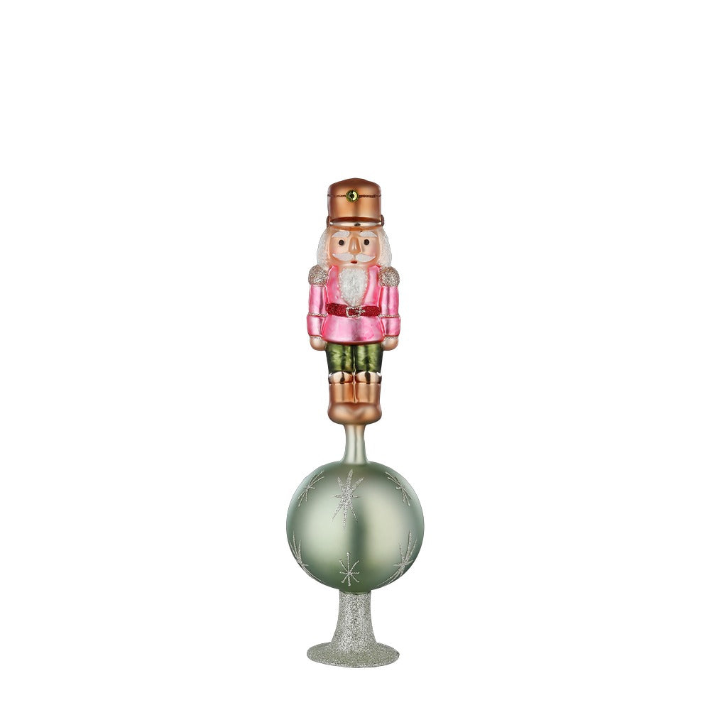 inge-glas-klaras-prinz-nussknacker-figur-8-x-27-5-cm image 1