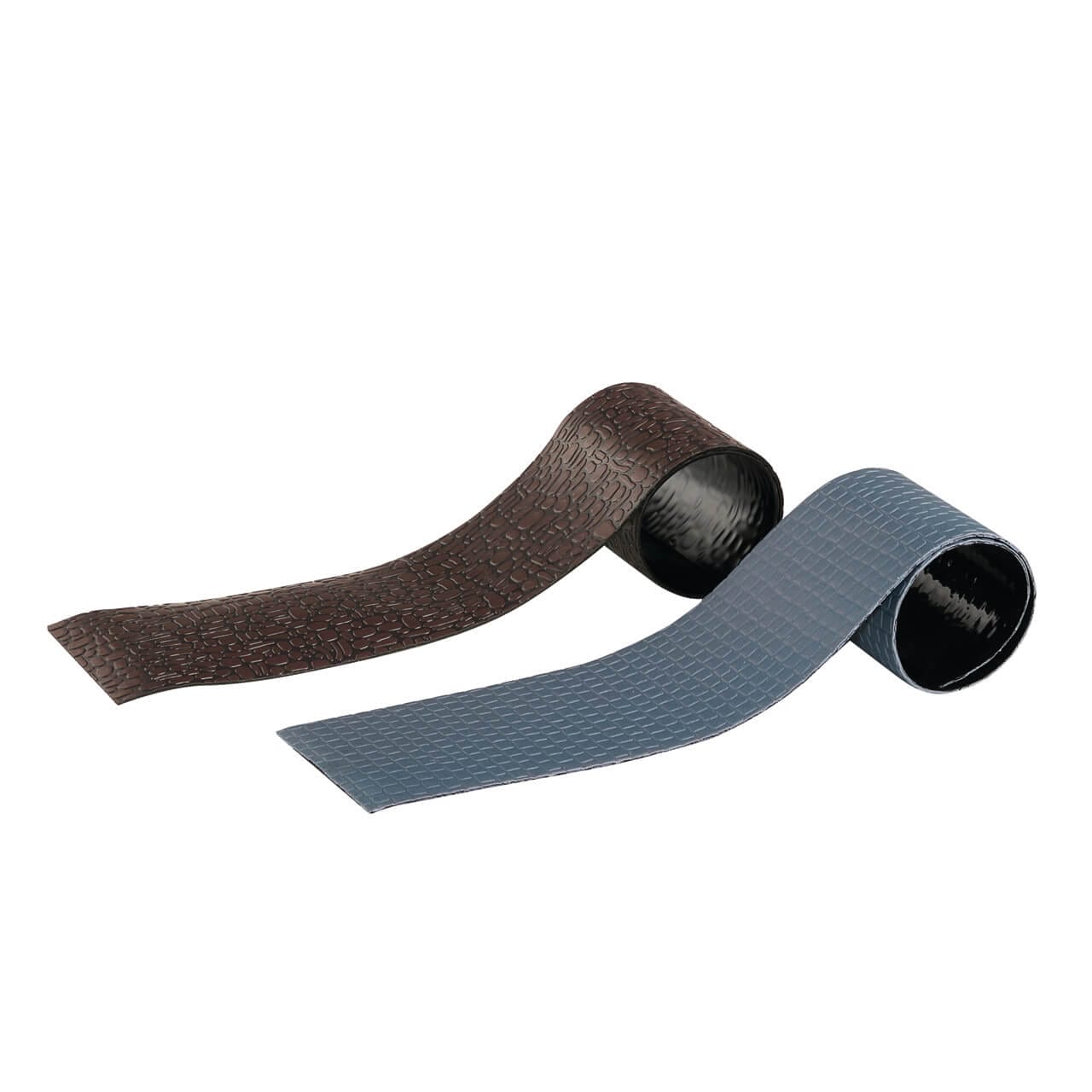 lemax-cobblestone-and-pebble-roads-general-products-dorfstra-en image 1