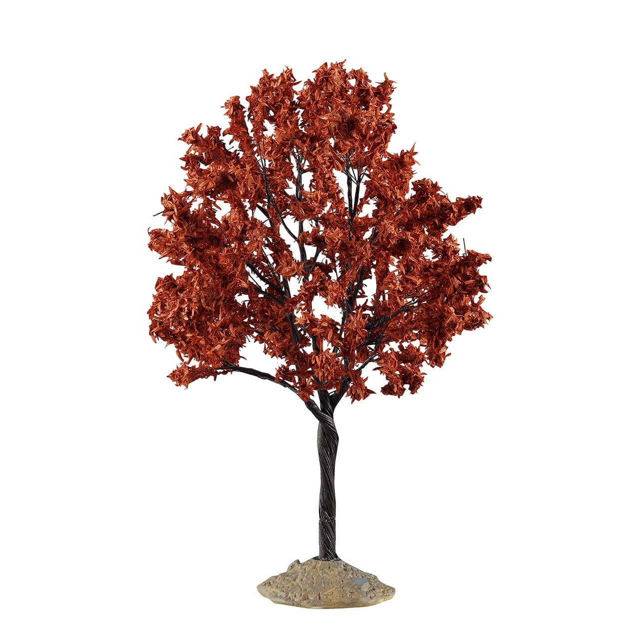 lemax-baldcypress-large-gro-er-miniatur-baum image 1