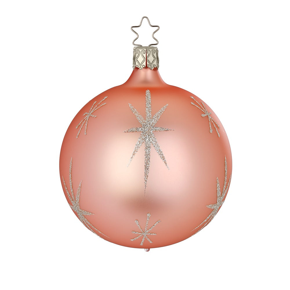 inge-glas-sternentanz-christbaumkugel-8-cm image 1