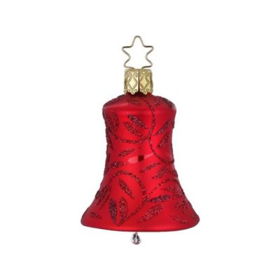 inge-glas-manufaktur-freudentanz-6-5-cm-traditioneller-christbaumschmuck-aus-gla image 1