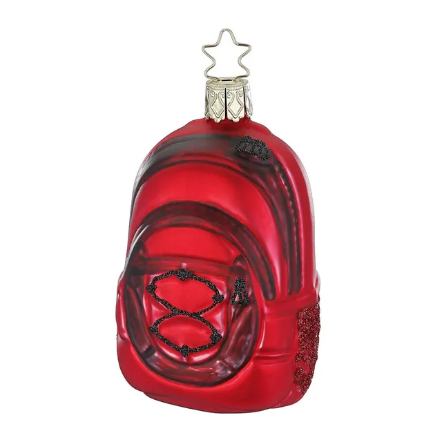 inge-glas-rucksack-christbaumanh-nger-8-5-cm image 1