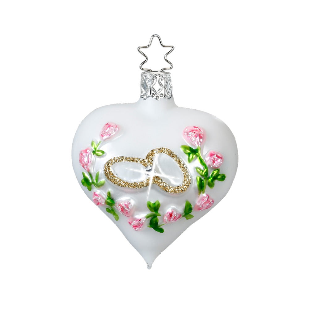 inge-glas-bund-der-ehe-christbaumkugel-aus-glas-7-5-cm-wei image 1