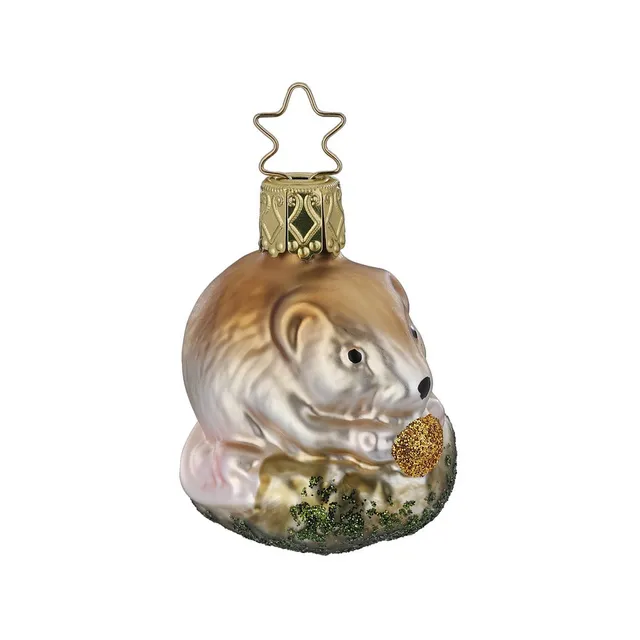 inge-glas-m-uschen-christbaumkugel-6-5-cm image 1
