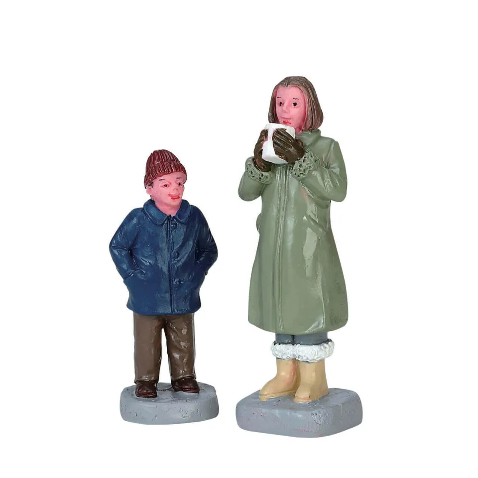 lemax-can-i-have-some-too-set-of-2-miniaturfiguren-2er-set image 1