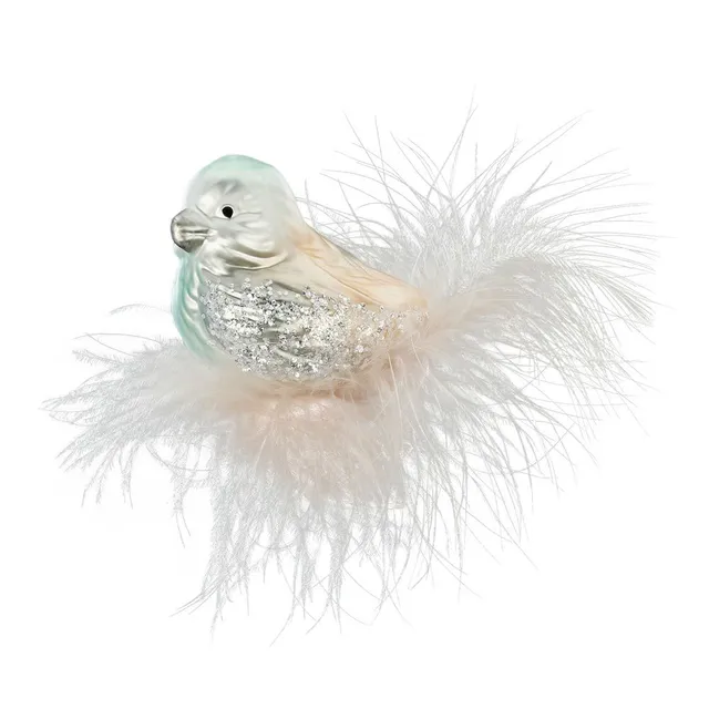 inge-glas-birdie-glasvogel-anh-nger-7-cm image 1