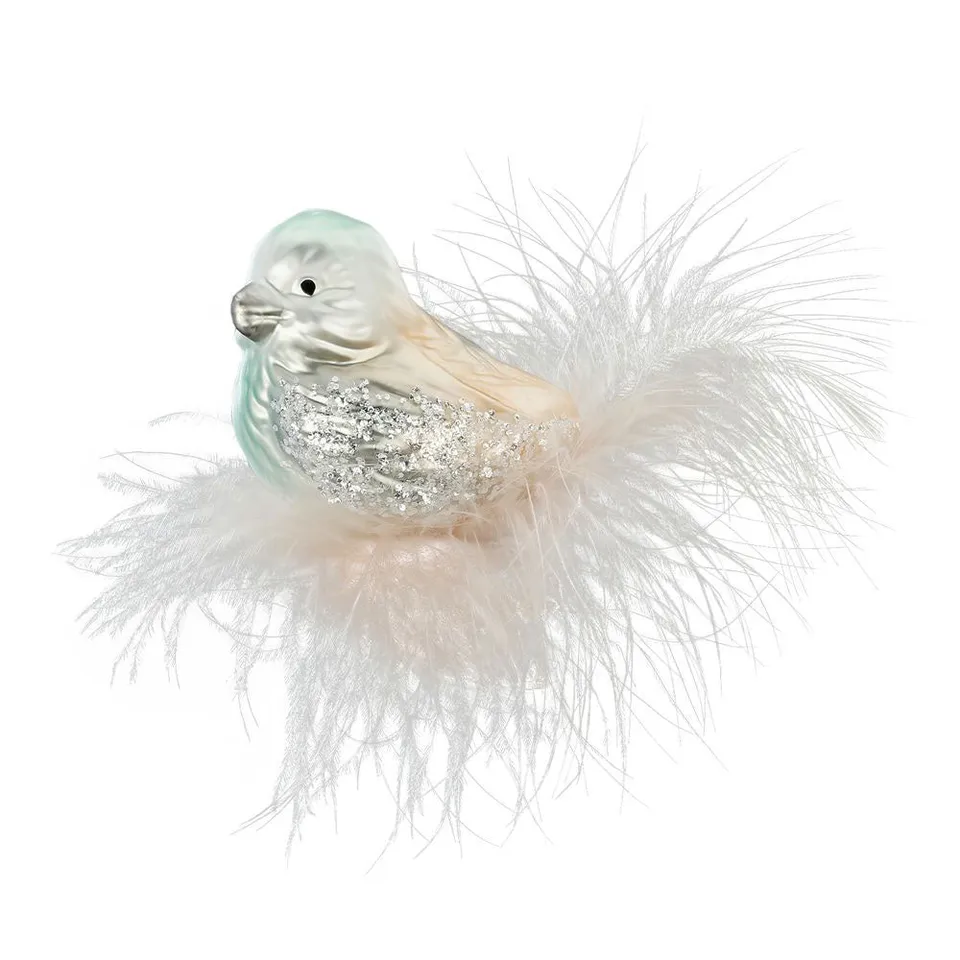 inge-glas-birdie-glasvogel-anh-nger-7-cm image 1