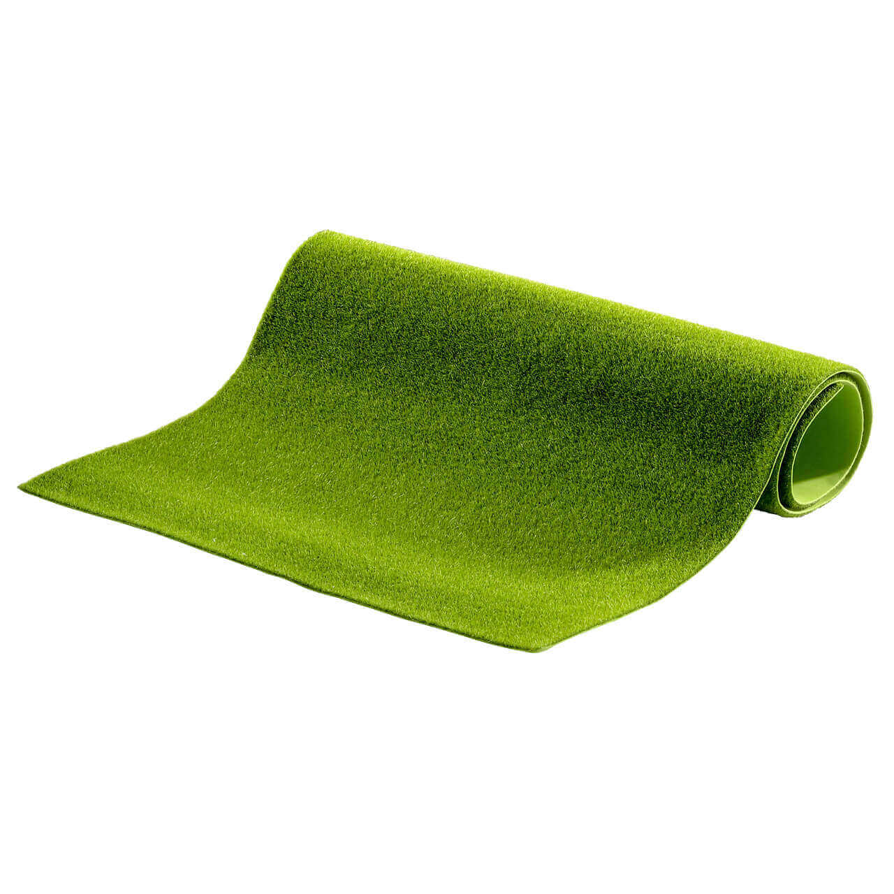 lemax-grass-display-mat-gras-bodenmatte image 2