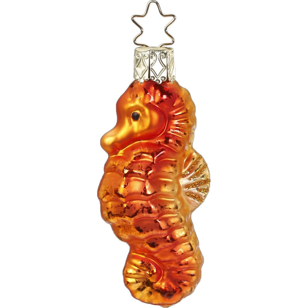 inge-glas-seepferdchen-glasfigur-7-5-cm image 1