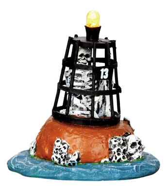 lemax-boo-y-spooky-town-miniatur-figur image 1