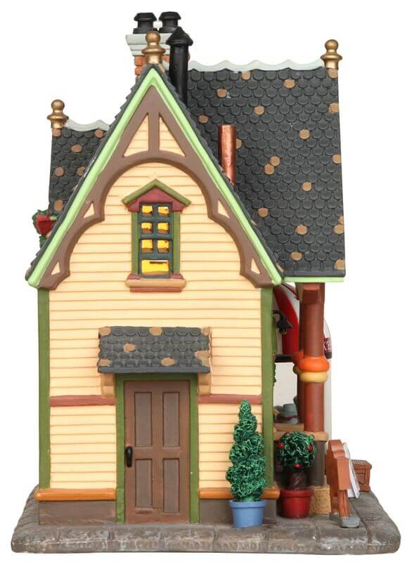 lemax-mt-joy-bakery-beleuchtete-weihnachts-b-ckerei image 3