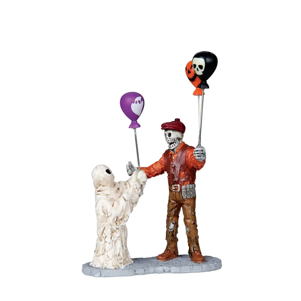 lemax-boolloon-seller image 1