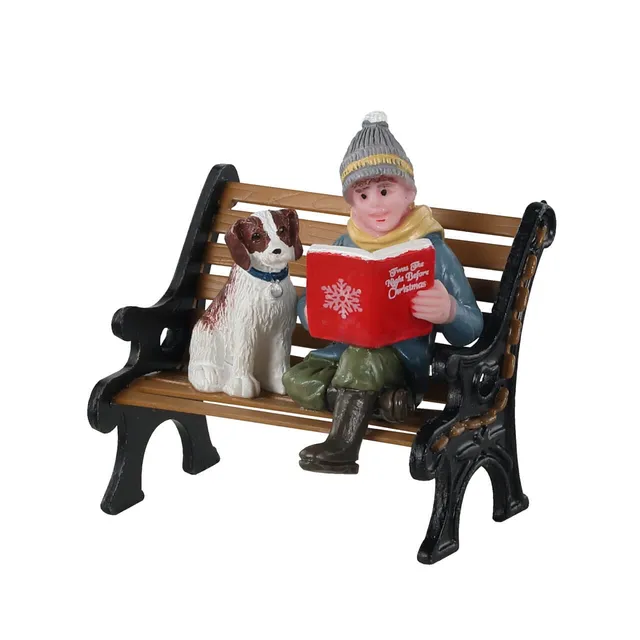lemax-a-christmas-tale-general-products-lese-figur image 1