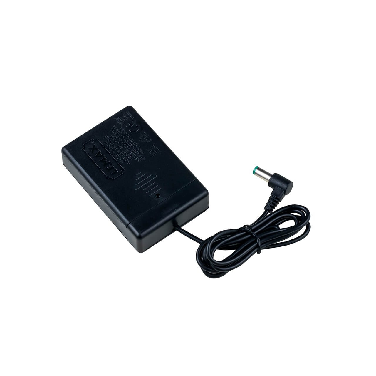lemax-4-5v-b-o-box-black-batteriebox-zubeh-r image 1