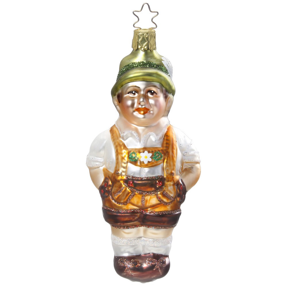 inge-glas-franz-glas-figur-christbaumschmuck-13-cm image 1