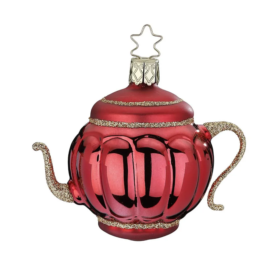 inge-glas-teekanne-christbaumkugel-7-5-cm-aus-glas image 1