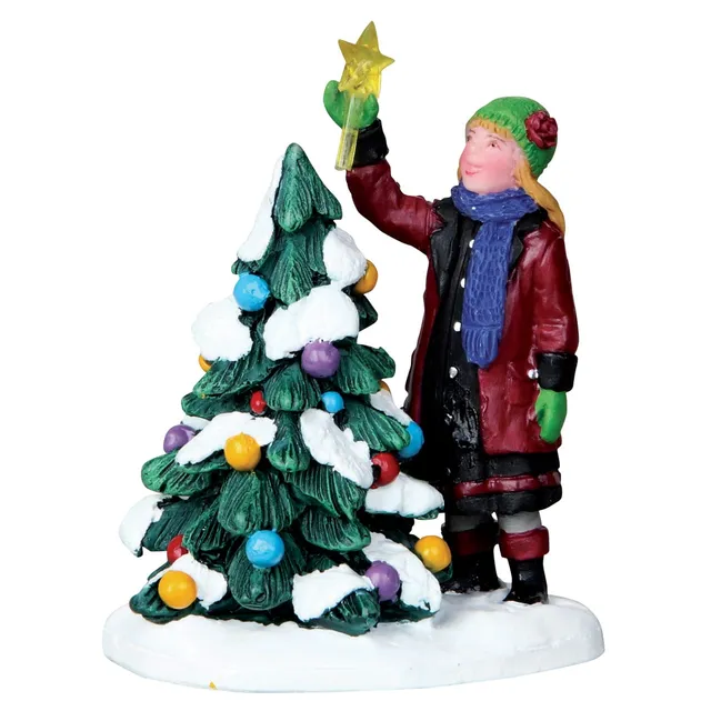 lemax-perfect-touch-figur-f-r-weihnachtsd-rfer-10-00-statt-14-99 image 1