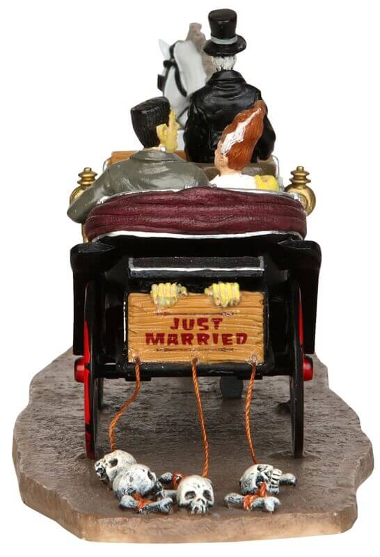 lemax-halloween-honeymoon-spooky-town-figur image 4