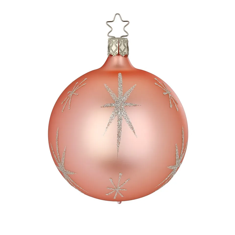inge-glas-sternentanz-christbaumkugel-8-cm image 1