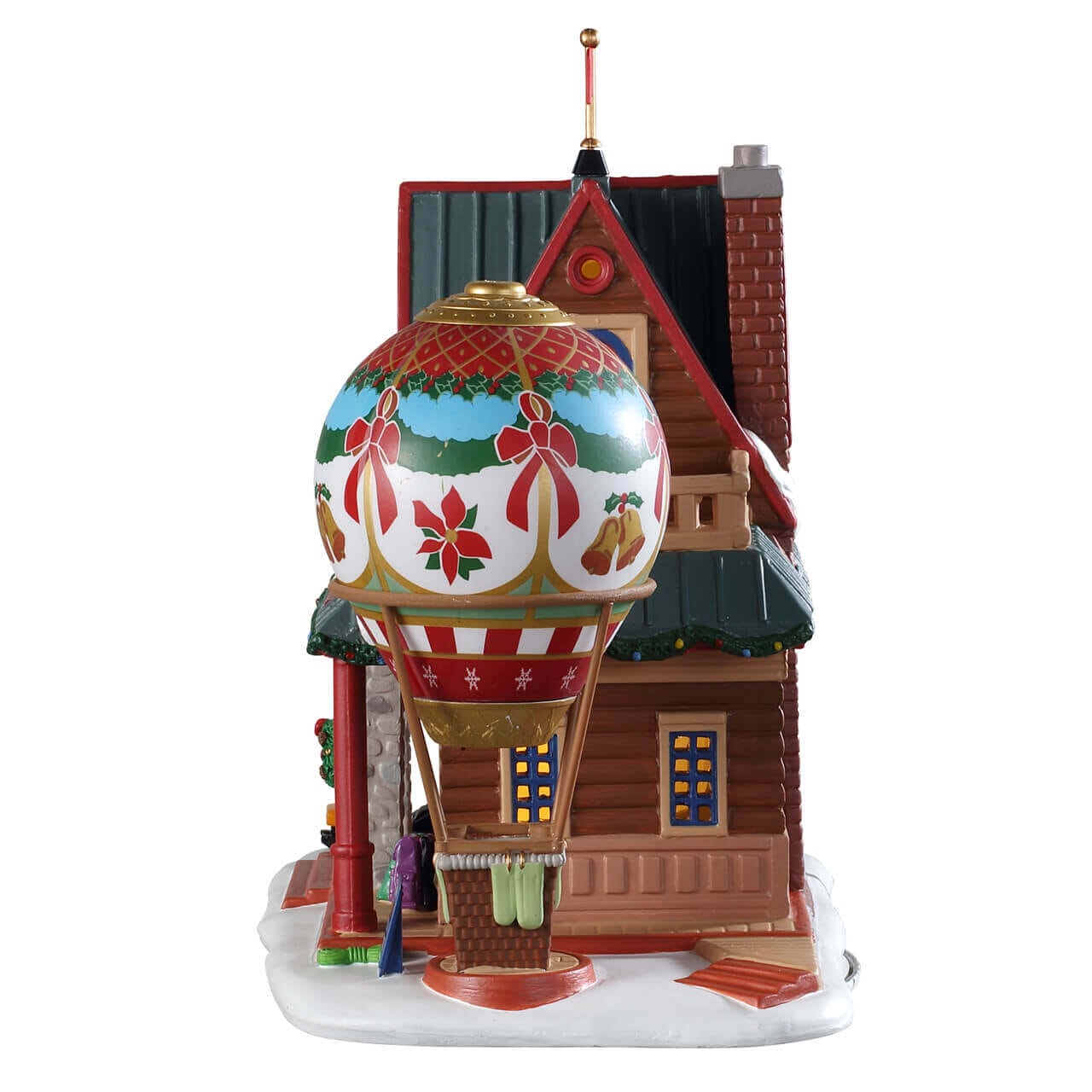 lemax-mountain-high-adventure-tours-winterhaus image 2