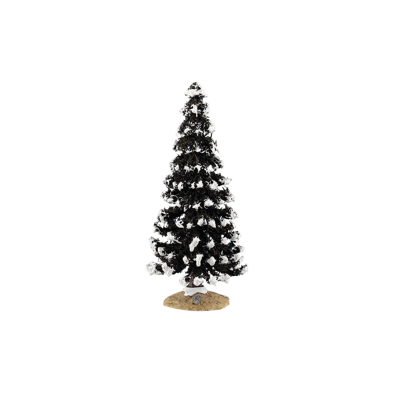 lemax-snowy-layered-tree-verschneiter-miniatur-weihnachtsbaum image 2