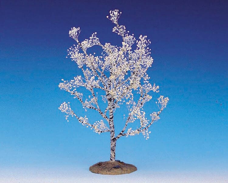 lemax-flowering-dogwood-large-gro-er-bl-tenbaum image 1