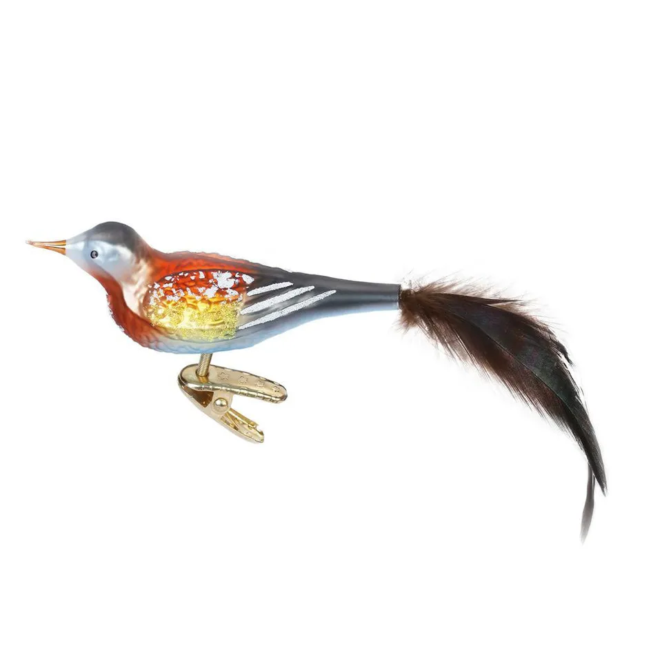 inge-glas-gimpelfink-christbaumfigur-10-cm image 1