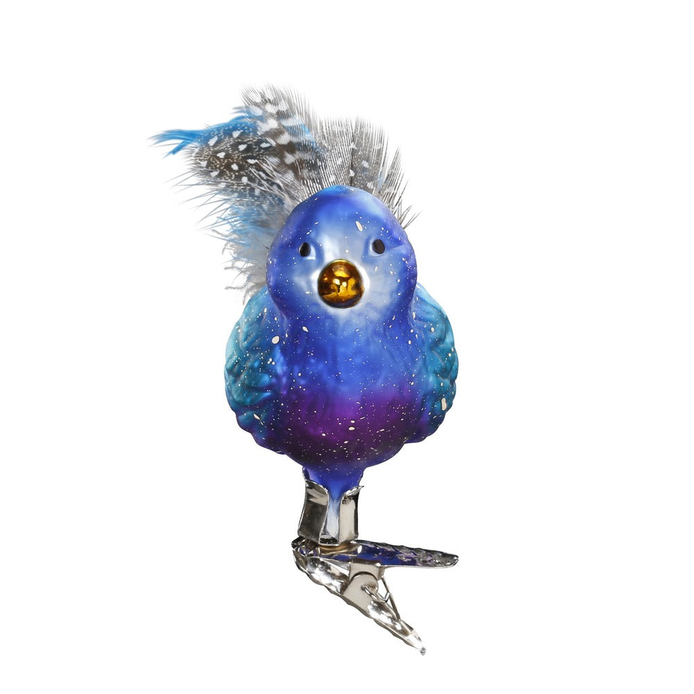 inge-glas-belinda-christbaumkugel-6-5-cm image 1