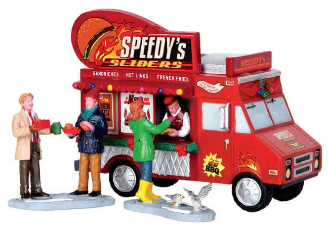 lemax-speedy-s-sliders-truck-3-teiliges-fahrzeug-set image 5