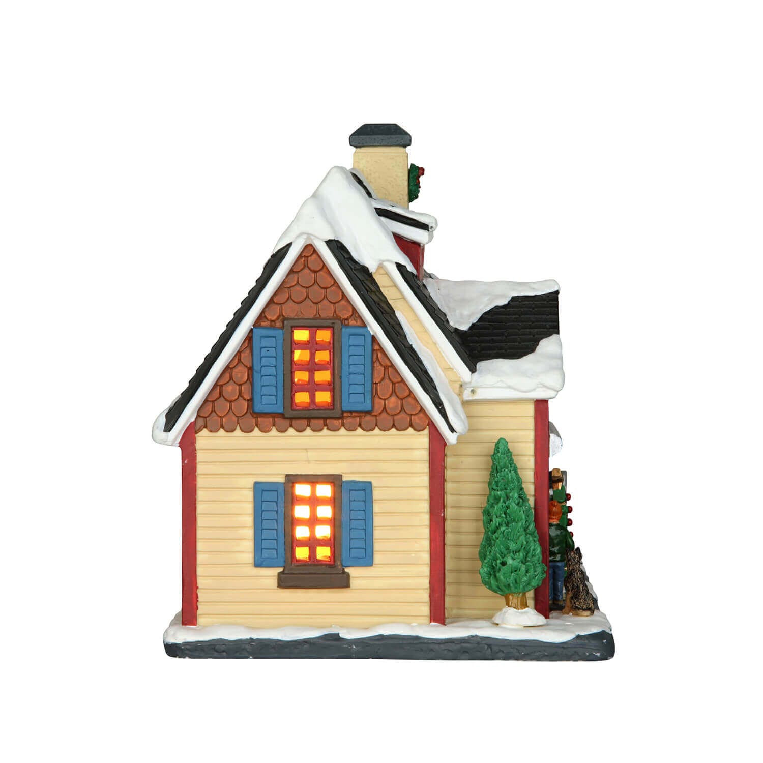 lemax-linder-s-place-weihnachtshaus-miniaturgeb-ude image 2