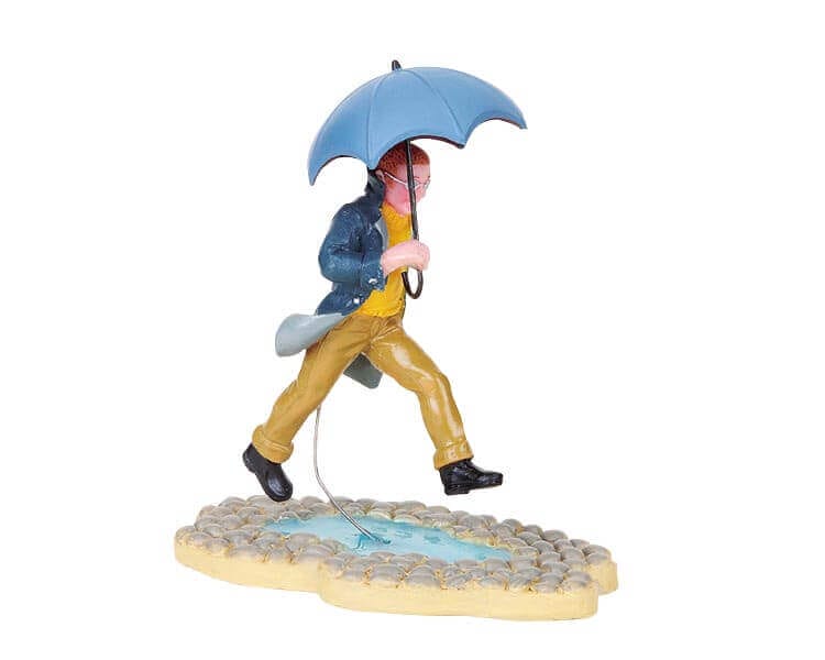 lemax-puddle-jumper-mini-figur-holidays-seasons image 2